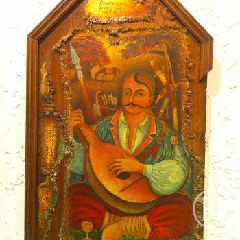 ����� ������ ����� � �������� ������� � �������� � �������. ����