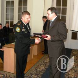 ϳ������� ������� ������ ��������� ������� ����������� ������