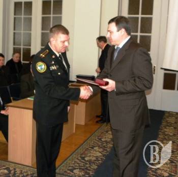 ϳ������� ������� ������ ��������� ������� ����������� ������