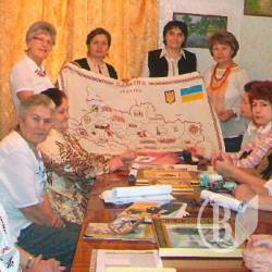 ����������� �� ������ ���� ������. ����