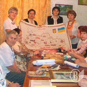 ����������� �� ������ ���� ������. ����