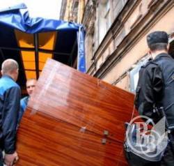 ������������ ����� ѳ�� � ������� ��������� �� ������, �� ����� �� 19 ������ 2009 ����