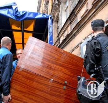 ������������ ����� ѳ�� � ������� ��������� �� ������, �� ����� �� 19 ������ 2009 ����