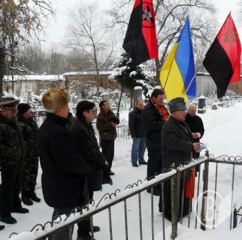 ���������� ����������� ��������� �����-�������� ������ �����