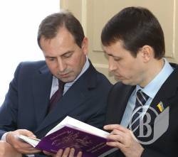 120-���� � ��� ���������� ����� ������ ��������� �� ��������� ���� � ���������� �������