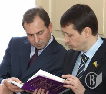 120-���� � ��� ���������� ����� ������ ��������� �� ��������� ���� � ���������� �������