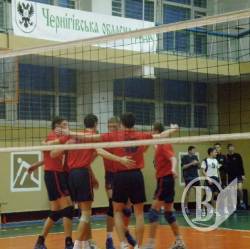 ³������� �������� ���� ����������� ��� � ��������� � ��������