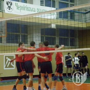 ³������� �������� ���� ����������� ��� � ��������� � ��������