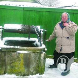 ������ ������ �������� �� �������� ���������� ����