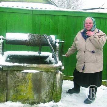 ������ ������ �������� �� �������� ���������� ����