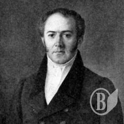 ���� ���������� � ������� ��������, ��������� ��� ����������� ����� ղ� ��.