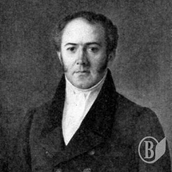 ���� ���������� � ������� ��������, ��������� ��� ����������� ����� ղ� ��.