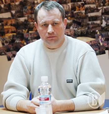 ���� ��������� ����л?