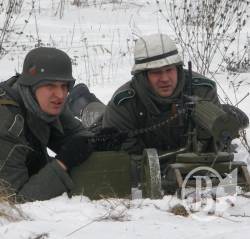 ͳ��� �� ����������. ������������