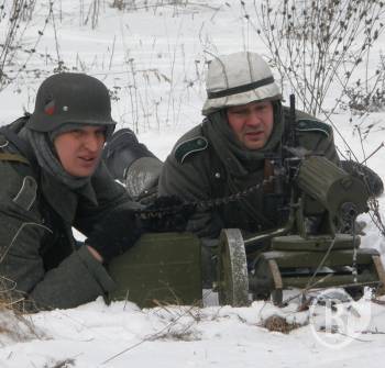 ͳ��� �� ����������. ������������