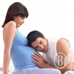 �� �� ���� � ������� ������� ������� ��������?