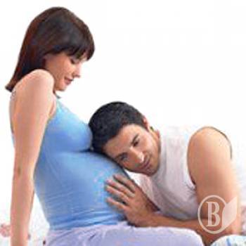 �� �� ���� � ������� ������� ������� ��������?