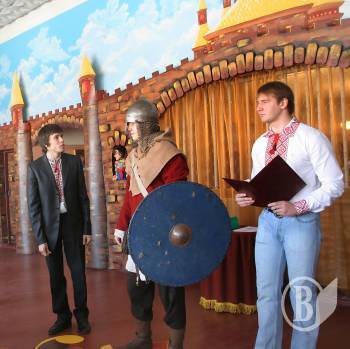 � �������� ���������� ���� ���� ����