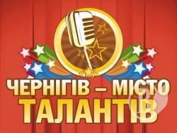 �������-��������� ������� ������� �� ������ �������� �������