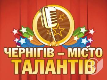 �������-��������� ������� ������� �� ������ �������� �������