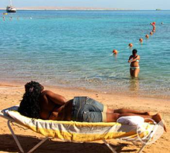 ����������� ����  � ������. ϳ������� ������������