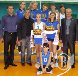 ���������� ������������ ����� 4-�� ���� � ����� ����������� ��