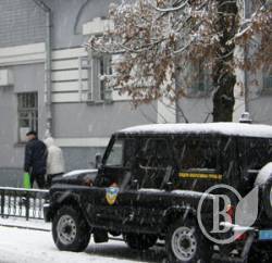  ̳����: ��� ����� ������ ������� � ������