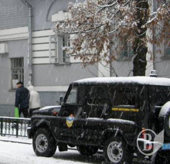  ̳����: ��� ����� ������ ������� � ������