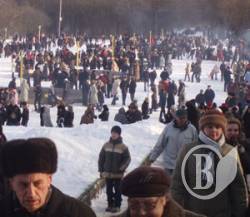  ������� ����  ������������� � ��������! ������ �����!