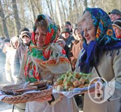  ��� ������ �����  �� �������� �� 45 ������. ������������