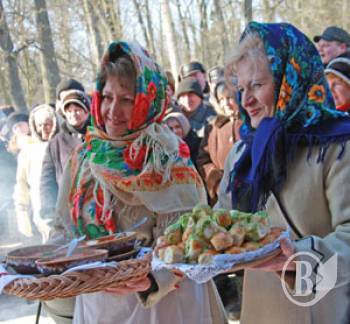  ��� ������ �����  �� �������� �� 45 ������. ������������