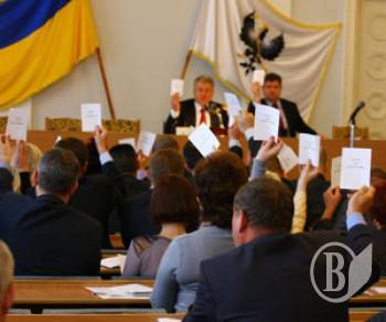  ���������� ��-�����������: �� ����������� ���� ����������  22 �������