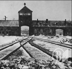  ���� � ������� ��� �� ���� ������ ���������?