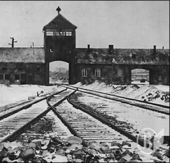  ���� � ������� ��� �� ���� ������ ���������?