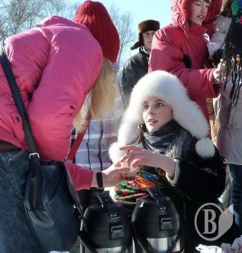 �� ���� ����������? ĳ����� �������, ���� ��������, ������� ������. ²���, ����