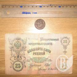 ������ ����������� ��������� ����������� ����� ��������� ��������