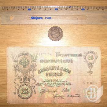 ������ ����������� ��������� ����������� ����� ��������� ��������