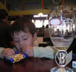 ���� �������������� � ��������� �����