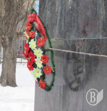  ��������� ���������� ������ ���� ��������? ������������