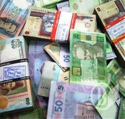 ³�������� 5 ���� � �������  ����� 40 ����� �������