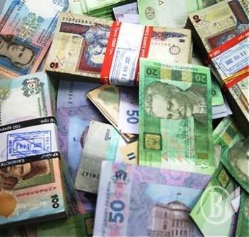 ³�������� 5 ���� � �������  ����� 40 ����� �������