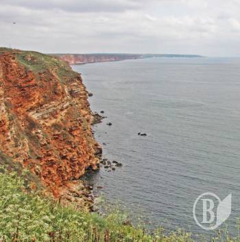  �������: �� ��� �������. �����������