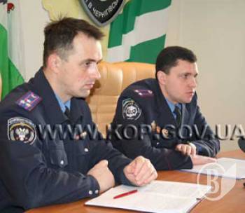 ���������� ��������� �� 20 ��������� �����!