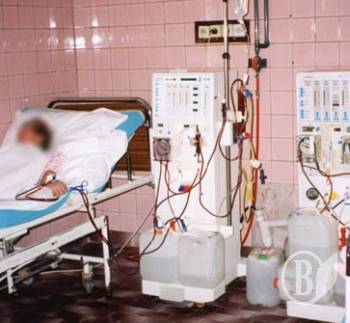 ���������� �������� �������� �����