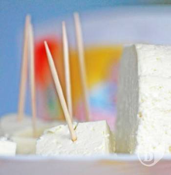  ������� ��������. ������������