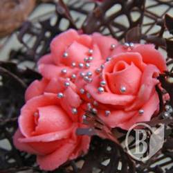 � �� ���������� ������� ����? ������� ������������