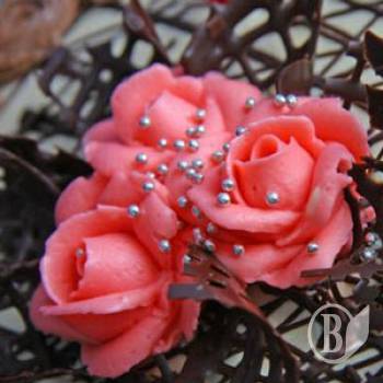 � �� ���������� ������� ����? ������� ������������