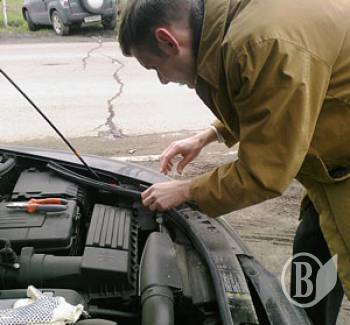  ���������� ������� 75 �����. ϳ��� ���