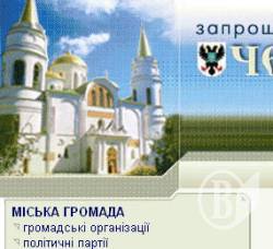 � �������� ��������   ������ �����������!