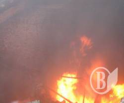 � ���� ��������� ��������� ������. � �����